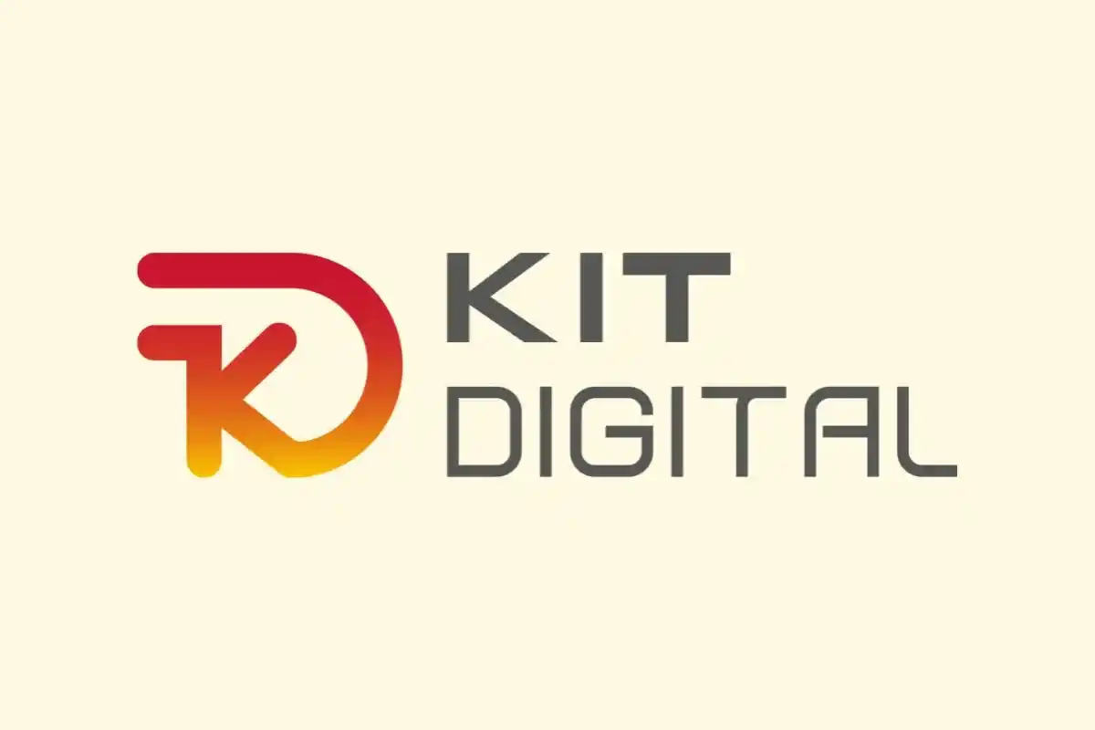 kit digital